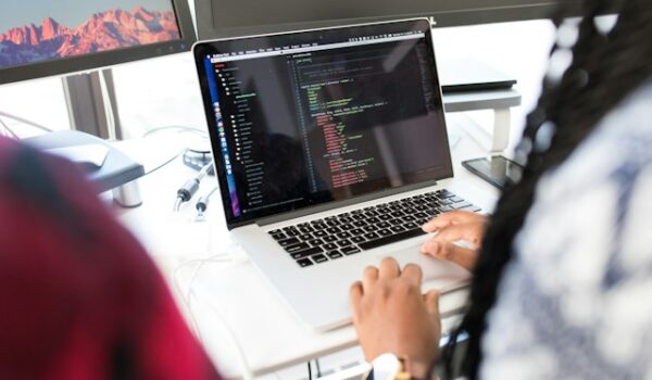Top Microsoft Solutions Partners for European Enterprise Software Teams