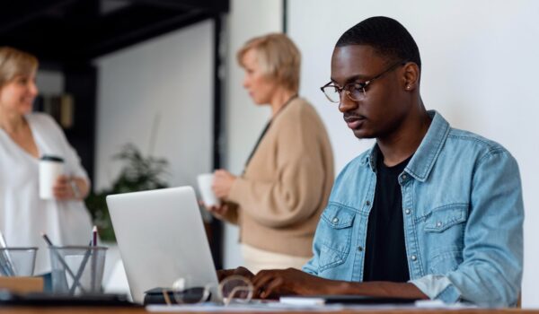 Implementing WWW Redirection in WordPress