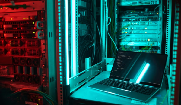 Windows Server 2022 Requirements: System Specifications