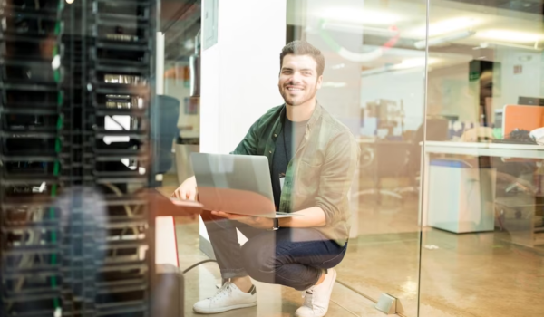 Juniper Router Commands: A Comprehensive Guide