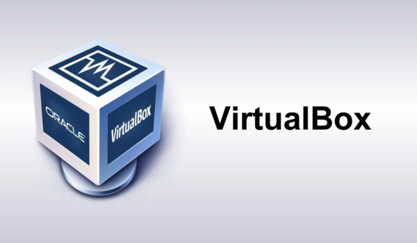 VirtualBox Extension Pack: Your Virtualization Experience