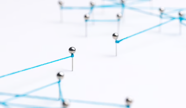 Static Routing Configuration in Packet Tracer: A Guide