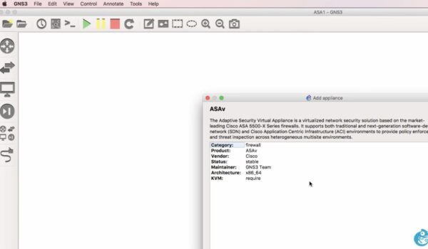 Screen setting with ASA.