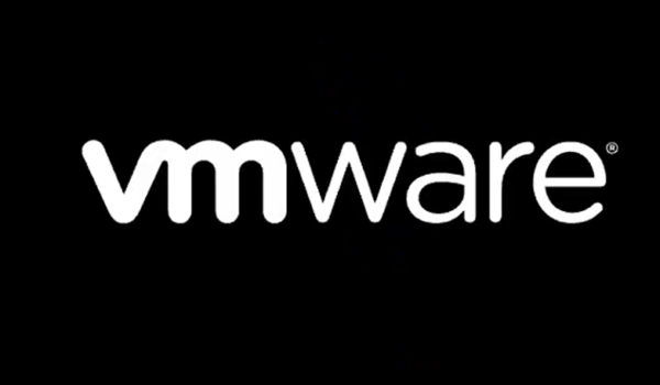 PXE Boot for VMware Virtual Machine Installation