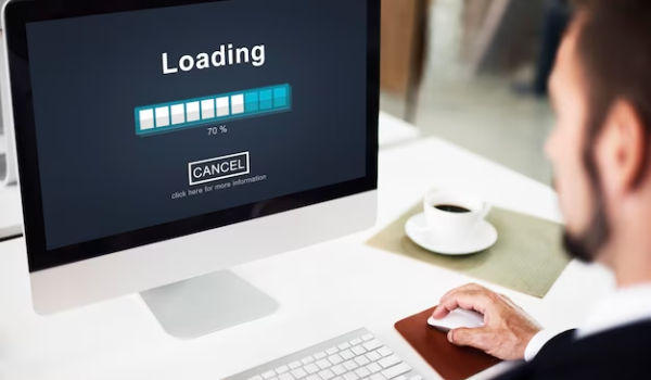 Windows Load Balancer: Achieving High Availability