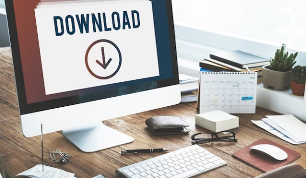 GNS3 Download: Unleash the Power of Network Simulation