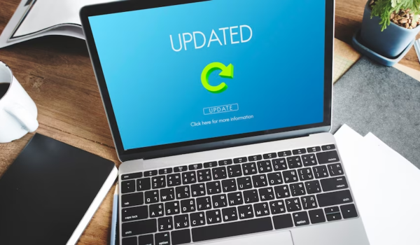 Resetting Computer Accounts in Active Directory: Your Guide
