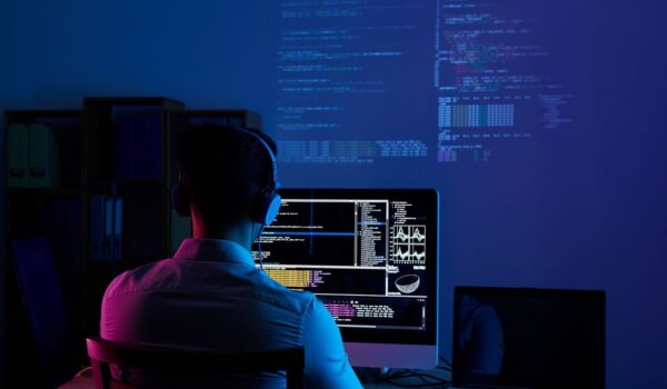 Step-by-Step Guide to Setting Up DHCP on Cisco Routers