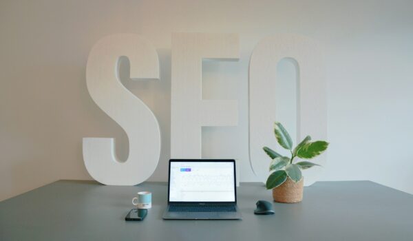 Beyond Rankings: Top 10 SEO Agencies That Use Data to Predict the Future
