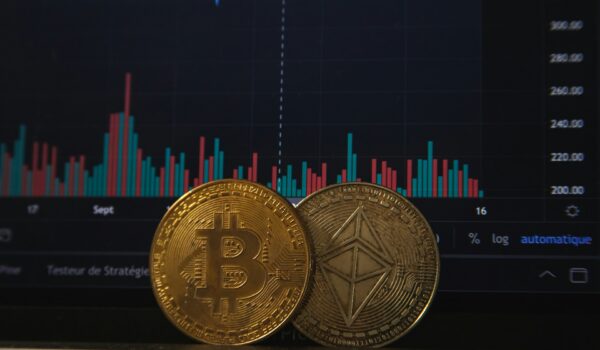 Best Crypto License Service Providers in El Salvador (2026 Guide)
