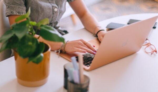 Top 5 Insurance Software Development Companies in 2026